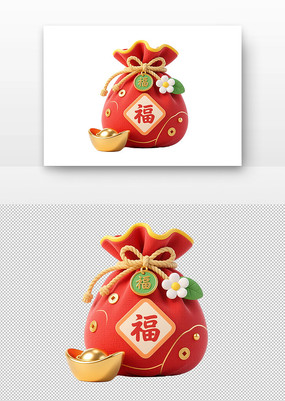 3DͨĴڸ廭