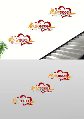 Ʈ־Ը֮¥Ļǽ