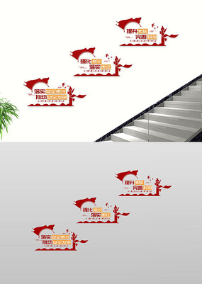 ȫ¥Ļǽ