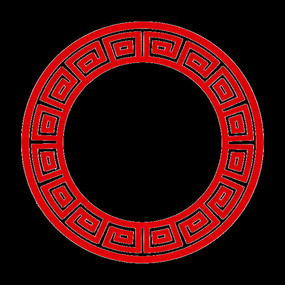 ߿