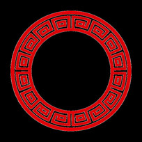 ߿