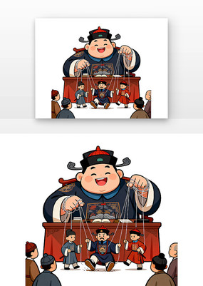 Ūľż֪