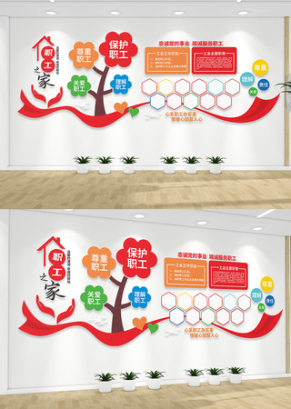 ⹤Ļǽְ֮ҵѧУְĻǽ