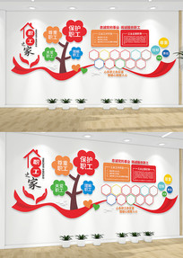 ⹤Ļǽְ֮ҵѧУְĻǽ