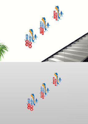 ˶¥Ļǽ