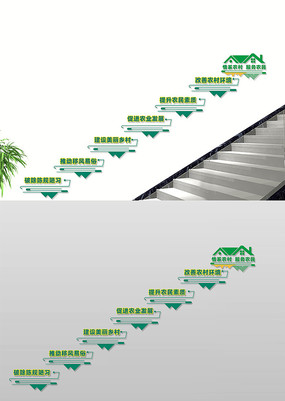 ίԱ֧¥Ļǽ