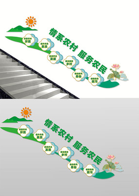 ίԱ֧¥Ļǽ