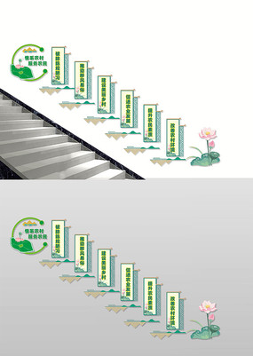 ίԱ֧¥Ļǽ