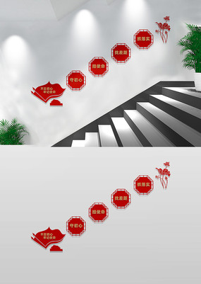 ¥Ļǽ