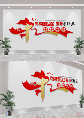ȺĻǽ