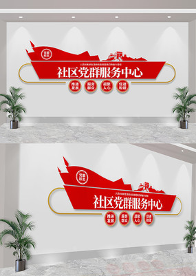 ȺĻǽ