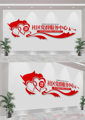 ȺĻǽ