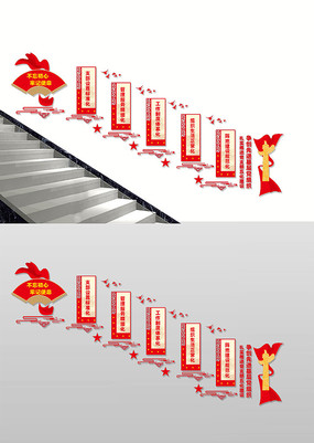 ֧廯¥Ļǽ