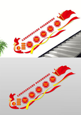 ֧廯¥Ļǽ