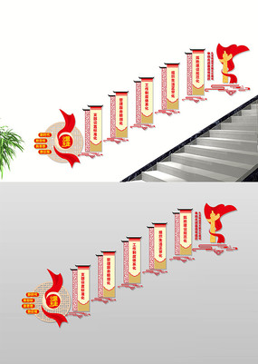 ֧廯¥Ļǽ