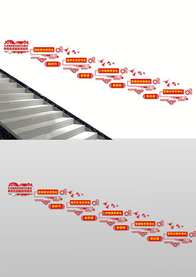 ֧廯¥Ļǽ