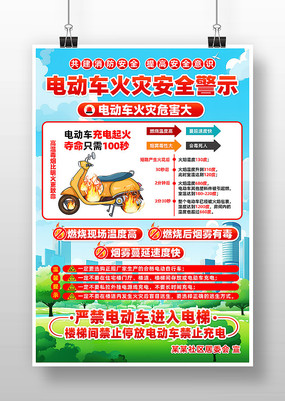 綯ְȫʾȫ