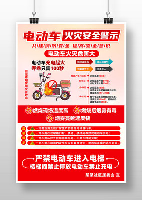 綯ְȫʾȫ