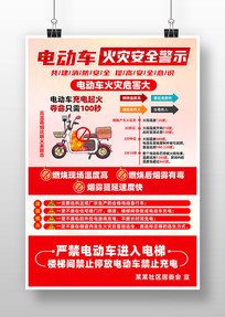 綯ְȫʾȫ