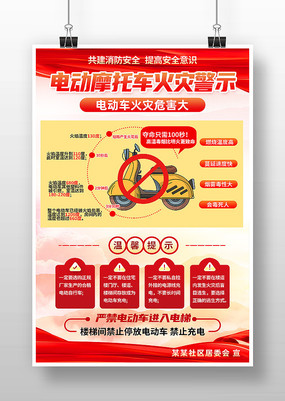 綯Ħг־ʾȫ