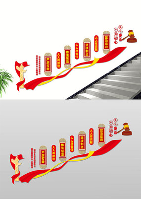 ¥Ļǽ