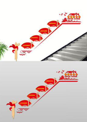 ¥Ļǽ
