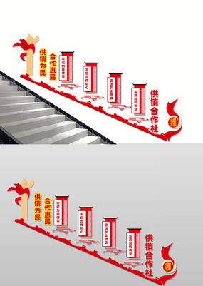 ¥Ļǽ