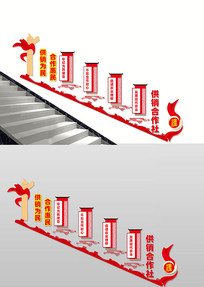 ¥Ļǽ