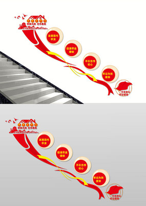 ¥Ļǽ