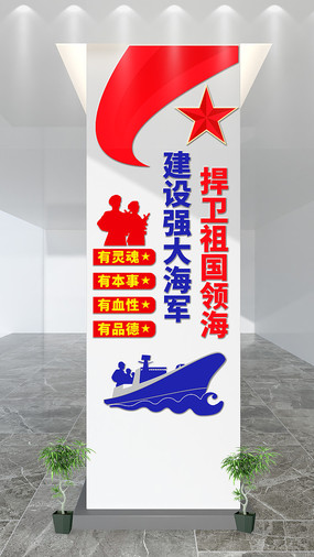 Ļǽ