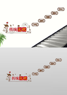ﴫͳĻ鷨¥Ļǽ