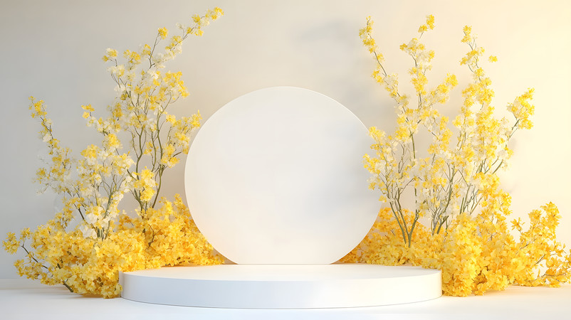 ɫ𻨻֦ΧƵչʾ̨ͼ