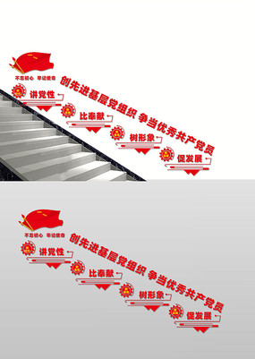 Ե¥Ļǽ