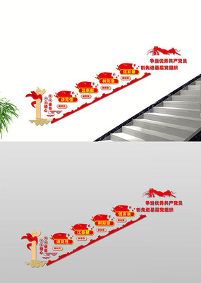 Ե¥Ļǽ