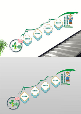  ʳж¥Ļǽ