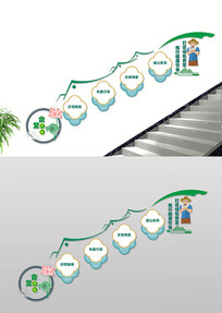  ʳж¥Ļǽ