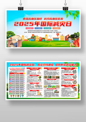 չ2025ʼ屨