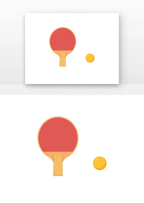 ͨƹ