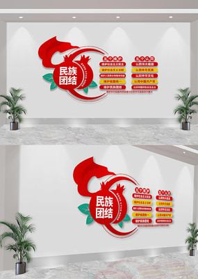 ŽĻǽͬάĻǽ