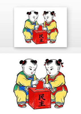 껭ļֵ