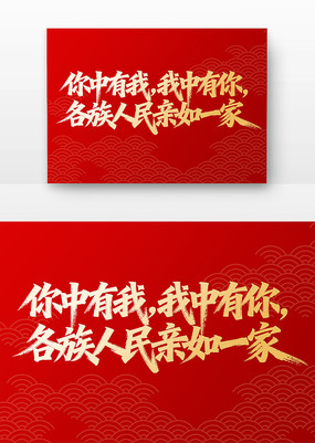 һ鷨