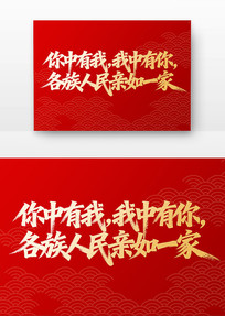 һ鷨
