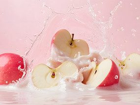 пĺƻڷɽˮˮͼƬ
