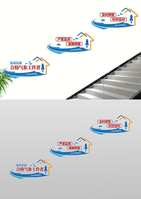̨¥Ļǽ
