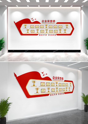 ҵǽչĻǽ