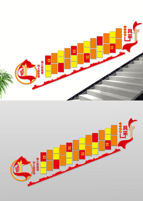 ˴¥Ļǽ