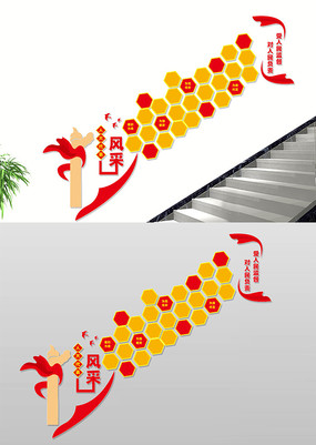 ˴¥Ļǽ