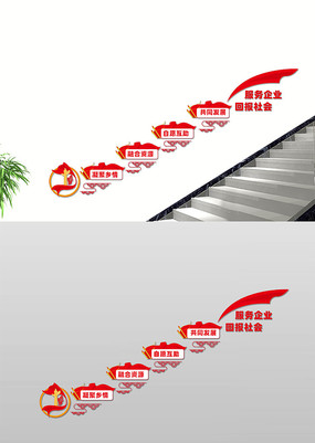 ̻¥Ļǽ