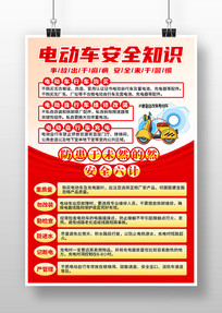 С綯ȫ֪ʶ