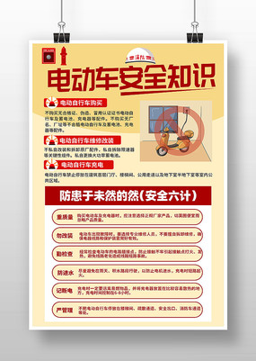 С綯ȫ֪ʶ